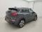 preview Kia Niro #1
