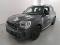 preview Mini Cooper SE Countryman #0