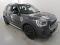 preview Mini Cooper SE Countryman #1