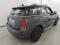 preview Mini Cooper SE Countryman #3