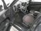 preview Mini Cooper SE Countryman #4
