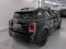 preview Mini Cooper SE #3