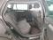 preview Skoda Superb #5