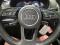preview Audi A3 #4