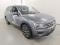 preview Volkswagen Tiguan Allspace #1