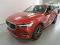 preview Volvo XC60 #0