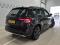 preview Skoda Karoq #1