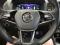 preview Skoda Karoq #4