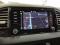 preview Skoda Karoq #5