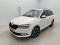 preview Skoda Fabia #0