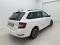 preview Skoda Fabia #1