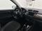 preview Skoda Fabia #2
