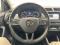preview Skoda Fabia #3