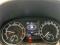 preview Skoda Fabia #4
