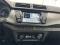 preview Skoda Fabia #5