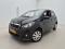 preview Peugeot 108 #0