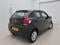 preview Peugeot 108 #1