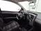 preview Peugeot 108 #2