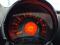 preview Peugeot 108 #3