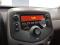 preview Peugeot 108 #5