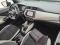 preview Nissan Micra #2