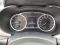 preview Nissan Micra #3