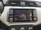 preview Nissan Micra #5