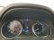 preview Nissan Qashqai #5