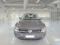 preview Volkswagen Tiguan #5
