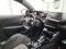 preview Peugeot 208 #2