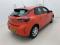 preview Opel Corsa #1
