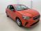 preview Opel Corsa #5