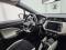 preview Nissan Micra #2