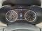 preview Nissan Micra #3