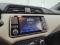 preview Nissan Micra #5