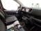 preview Opel Vivaro #2