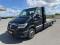 preview Volkswagen Crafter #0