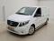 preview Mercedes Vito #0