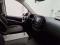 preview Mercedes Vito #2