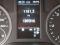 preview Mercedes Vito #3