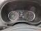 preview Mercedes Vito #4