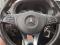 preview Mercedes Vito #5