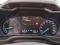 preview Ford Transit Connect #4