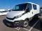preview Iveco Other #0