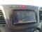 preview Iveco Other #5