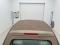preview Fiat 500C #3