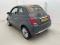 preview Fiat 500C #4