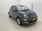 preview Fiat 500C #5