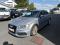 preview Audi A3 #1