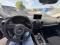 preview Audi A3 #4
